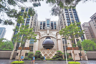 受新案完工入帳時間多集中在下半年影響 營建五哥H1獲利大洗牌 皇翔摘冠