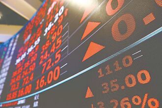 關稅底定 儒鴻、聚陽H2有看頭