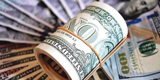 資金湧入 非投等債後市看俏