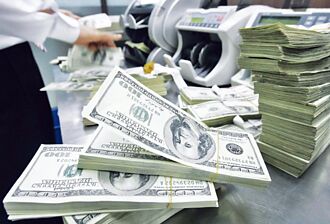 三因素趨動 新興債具吸引力