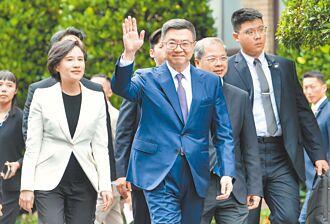 新聞透視》擺脫鬥雞內閣 務實面對朝小野大