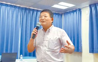 核三曾評估延役 因政策未申請