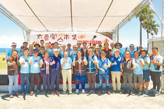 亞泥助力地方創生 見證部落成果