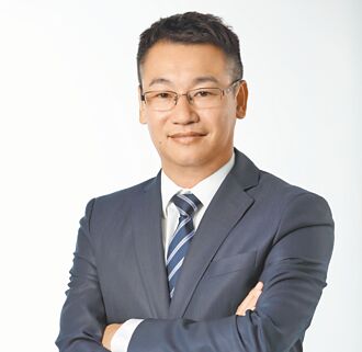 遺產課稅新規 4撇步因應