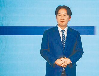 信任赤字加劇蔓延