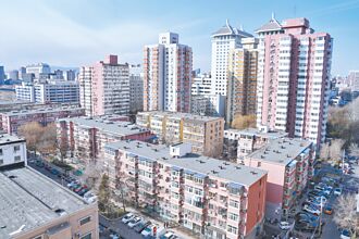 「房東稅」虛驚 陸多地急澄清