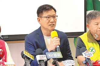 台中 校安通報近2萬件 霸凌遽增