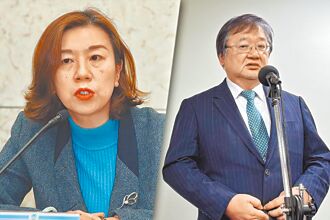 少子化与多联谊