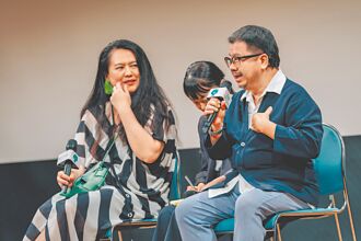 陳潔瑤祖母名字進日本影史