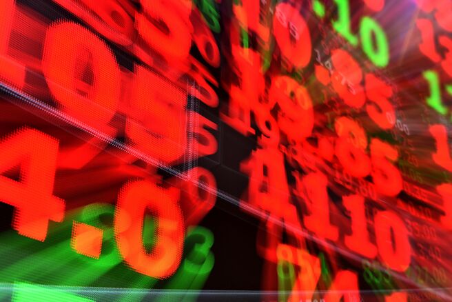 TISA首月申购出炉，17檔TISA级别基金上架首月累积申购近3,000万元，有五檔基金申购破百万大关。图／本报资料照片