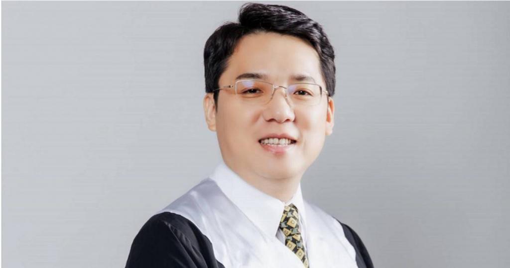 �x�W�����|�z�ƪ��B���w�߮v���ܡA��ϯS�d���v�Q�ݪ`�N�T��ơC�]�ϡ��B���w�߮v���ѡ^