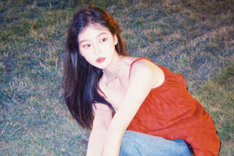 女星晒暧昧私讯又自爆「被冷冻」 老板于正怒轰：进组又作什么妖？