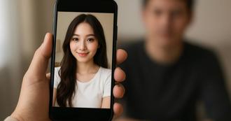 舉重女選手被爆盜照片網路行騙累犯　全中運痛殺四方狂拿金牌