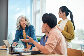 12生肖下半年開運秘訣！屬牛多請教長輩 屬虎忌逞強