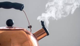 母堅持自來水不過濾「煮沸直接喝」 專家曝正確做法