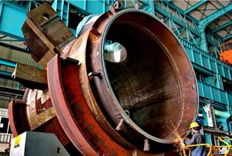 國戰會論壇》比稀土戰更重要 美中「氦氣自主」制霸之爭（譚傳毅）