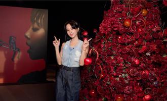 蔡依林9點半就睡覺 專家大讚2優點：難怪身材好