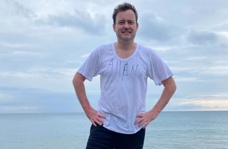 台灣為何無法吸引國際觀光客造訪？ 知名YTR揪敗筆掀網共鳴