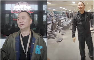 台積電有多忙？邰智源直擊2處超空　員工認「真沒時間」