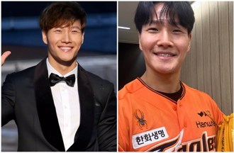 金鍾國未婚妻曝光？ 韓媒瘋猜女方身分「38歲LA化妝品CEO 」