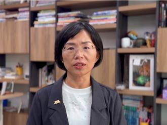 李四川民調贏所有人　綠委：繼續努力