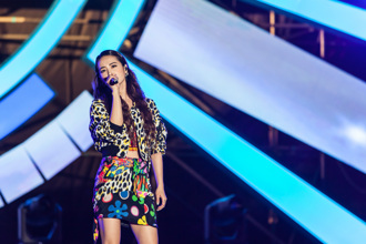 一票人學蔡依林9點半上床 「真的睡著」結果卻超悲劇