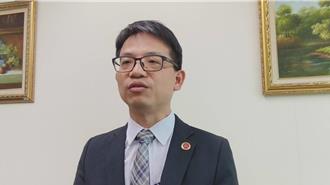 嘉市美女议员戴寧如愿台中女监执行   嘉检4字曝理由