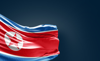 前绿委次子合伙国际通缉犯！遭美揪出卖5000吨汽油给北韩遭判刑