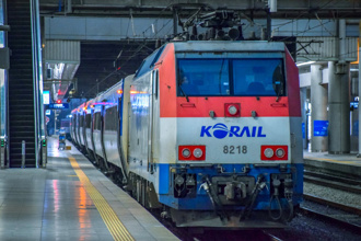 韓國火車撞工人2死4重傷！疑3原因釀致命「人禍」