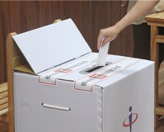 核三重啟公投、7藍委罷免案今登場 投票三寶、5大注意事項一次看