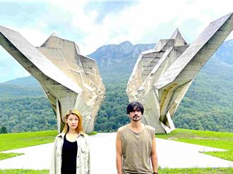 2025桃園電影節獻上日式光影盛宴 重量級影人來台會影迷