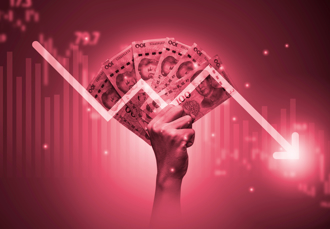 投資陸科技現隱憂？啟明創投下調基金規模四分之一