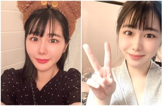 百年和服老舖E級千金拍謎片 達人揭處女作內幕「男優手下留情」