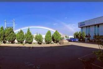 自行車廠撐不下去了！台中育華工業年底停產：庫存6折價清倉