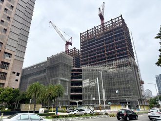 預售提前交屋資金卻尚未到位？信義房屋代書提3解方