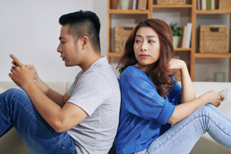 处暑「病符星」压境 4生肖爱情陷入倦怠期