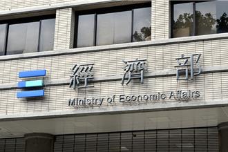 AI需求帶動連6紅 第2季製造業產值達5.34兆元