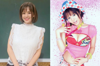 传奇AV女优自爆「曾到处一夜情」 渴望婚姻却成人生最大失败