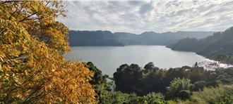 內政部通過苗栗縣國土功能分區圖草案  聚焦5大議題