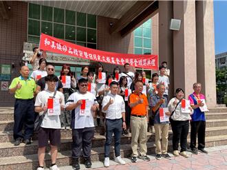 矽品捐款逾千萬助學！和美地區近500學子受惠