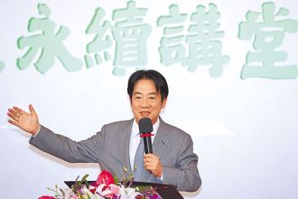 淨零預算9千億 健康台灣489億？網傻眼：撈錢懶得編說詞