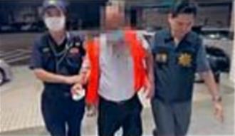 卡拉OK爆酒后斗殴　旗山警对空鸣枪压制7人送办