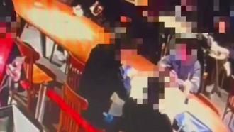 假交易真強盜！韓客買泰達幣遭騙50萬　警速逮6嫌