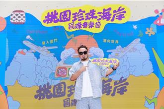 Matzka七夕陪老婆后知后觉！限制2爱女「大学才能恋爱」