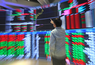 慘案！PCB飆股連三漲停再殺跌停 今爆1,093萬元違約交割