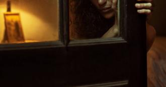 男子潜入女子家中施麻醉后抽血！他称「靠紧张感解压」 仅判2年惹争议