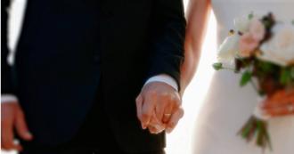 婚後當全職太太！男友給10萬家用 她年薪300萬陷兩難