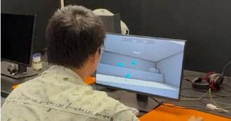 「電競勸退班」22天學費上萬人民幣 網癮少年待1天哭求回家