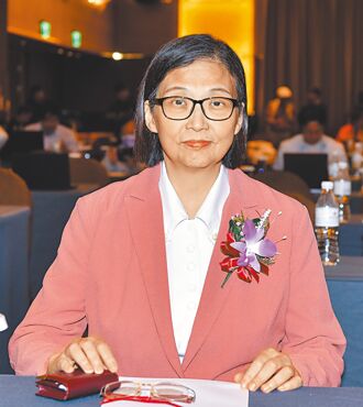 環球晶12吋晶圓營收 明年占比達三分之二