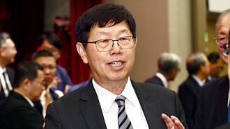 電電公會：2成5會員受關稅衝擊大